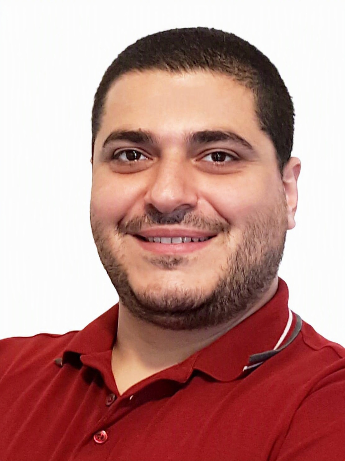 Photo de Rawad ZGHEIB
