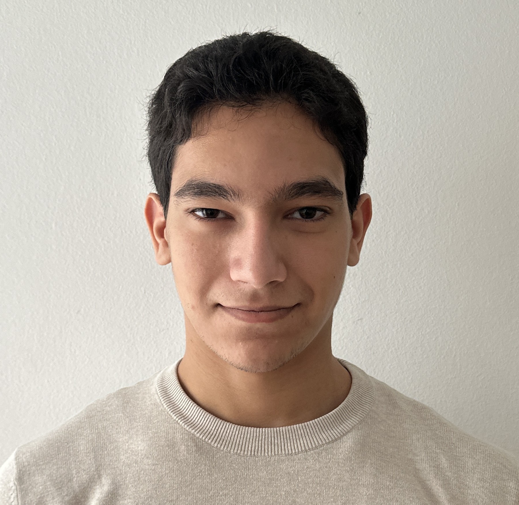 Rayan fellousrayan