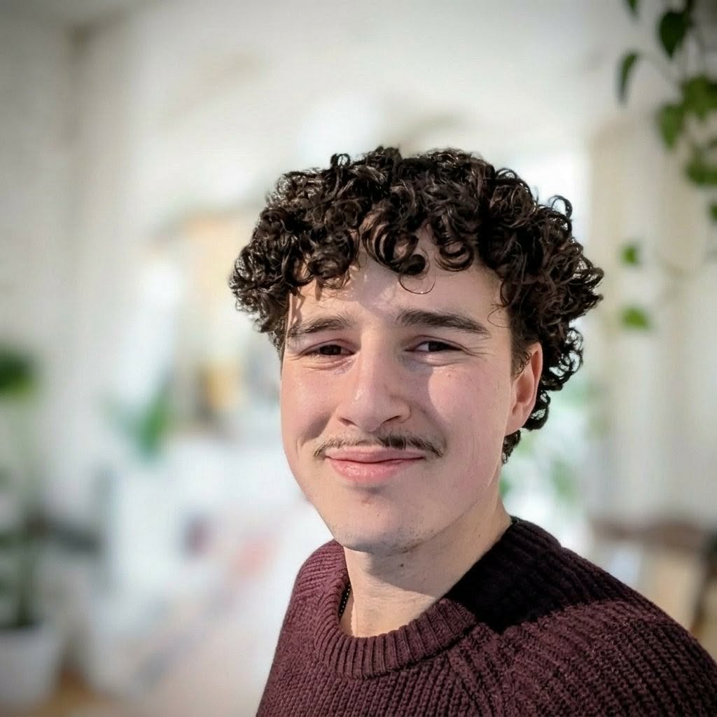 Photo de Salim Zibani