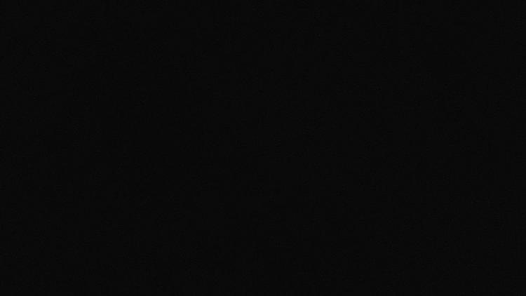 Photo de Salma Tnina