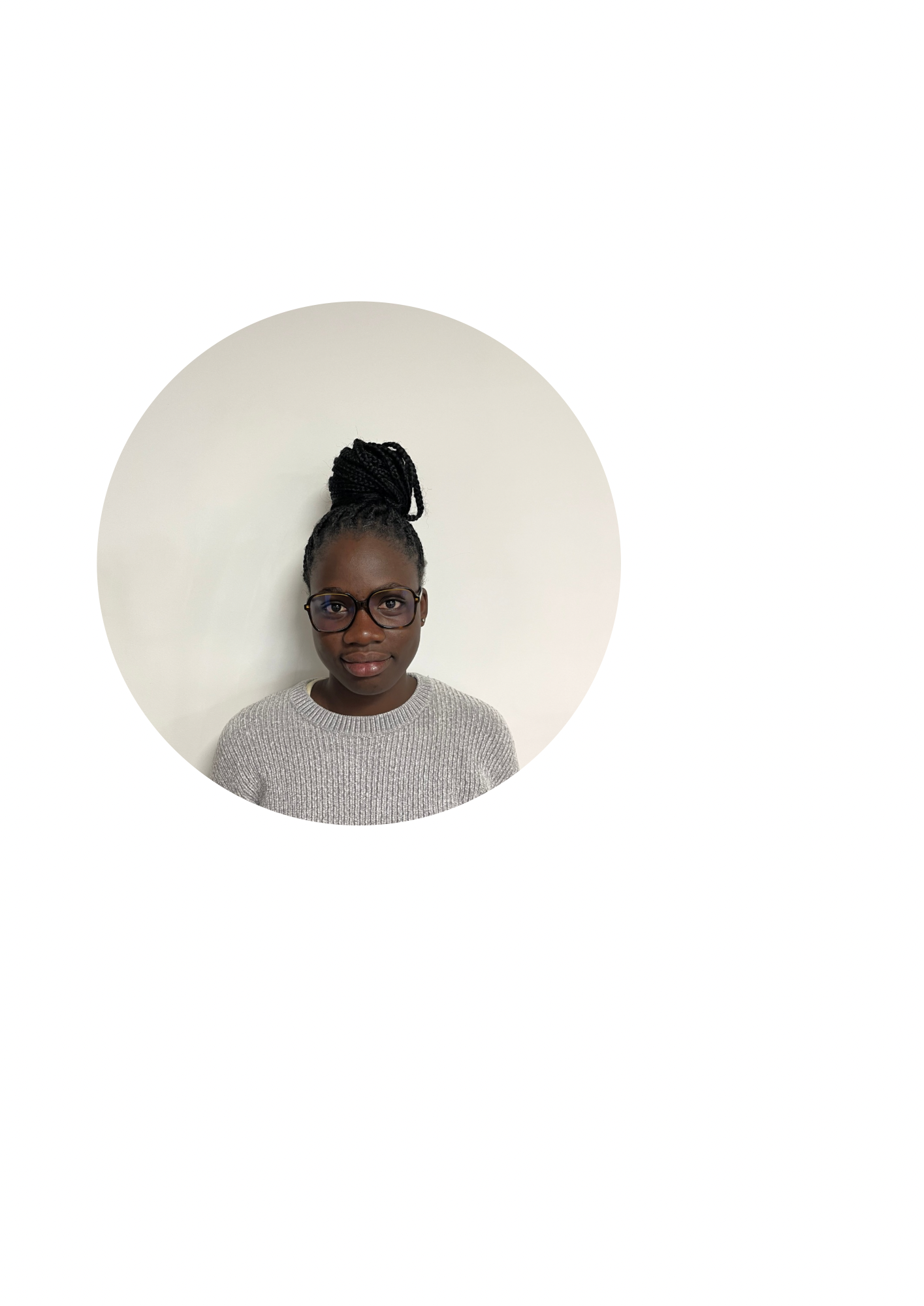 Stella M’PO KOUYINAMPOU