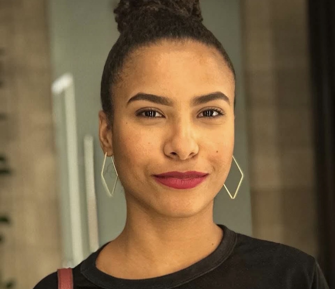 Tainara Santos