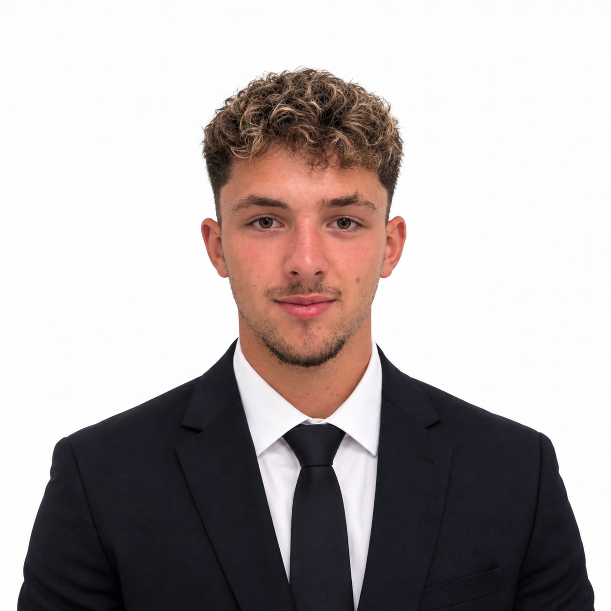 Photo de Valentin Mazeyrie