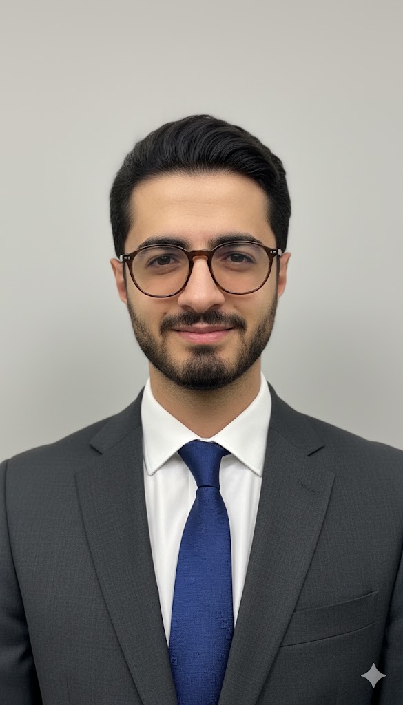 Photo de wassim Bouzid