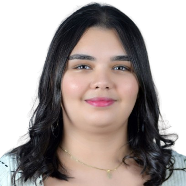 ZEINEB HABACHI