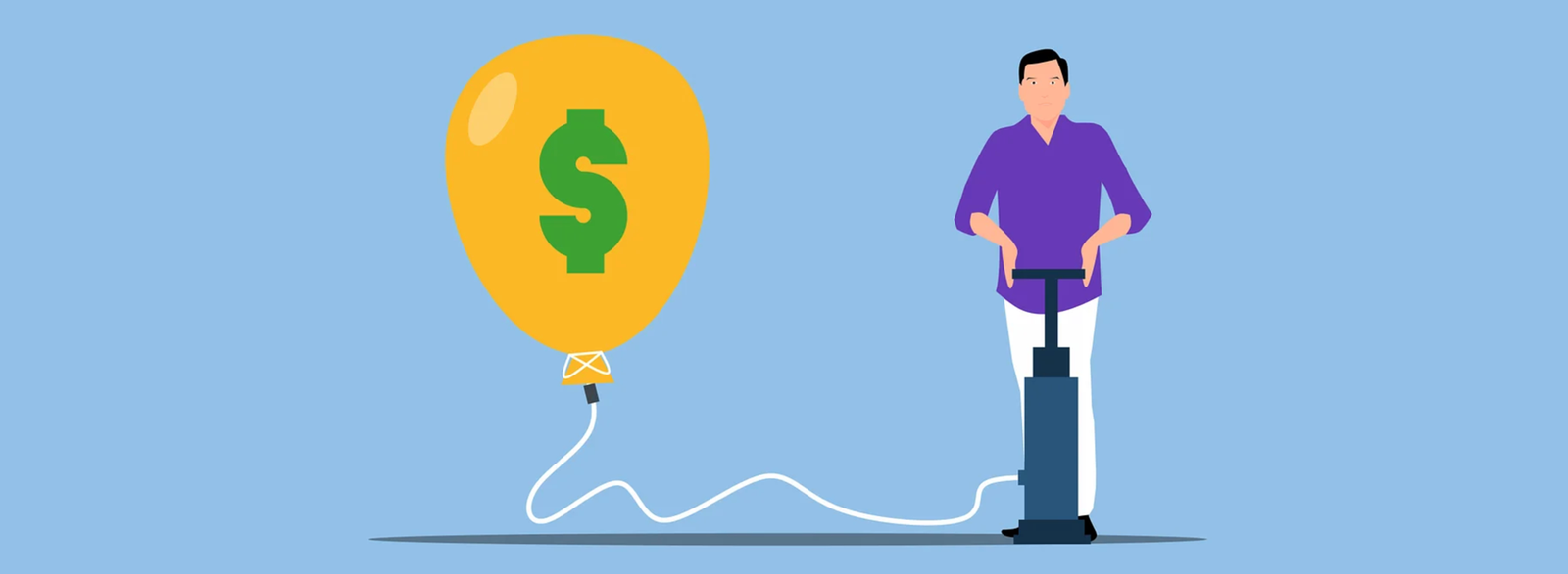 Salaire en alternance : Quel salaire pour un apprenti ?