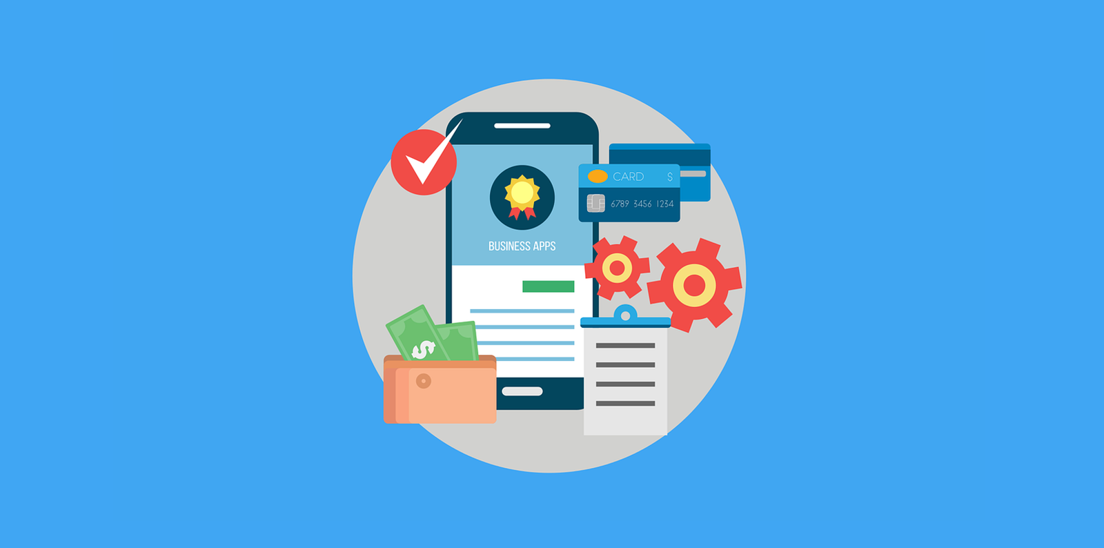 Alternance marketing digital à Lyon : le guide complet
