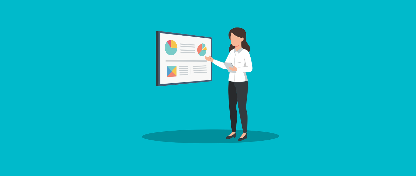 Trouver votre alternance marketing digital à Bordeaux