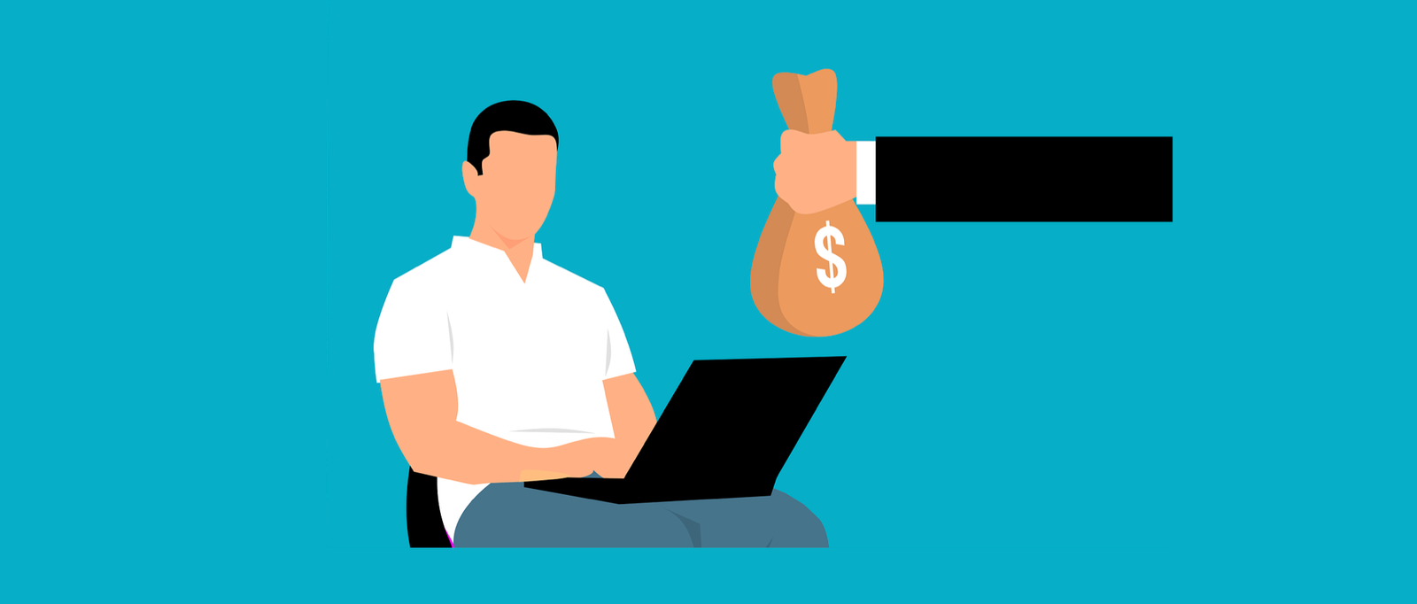 Salaire en master alternance : les barèmes et montants 2026
