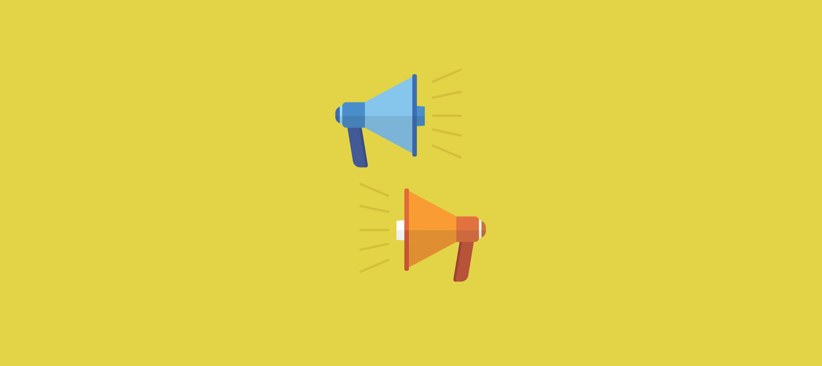 Trouver son alternance en communication : le guide complet