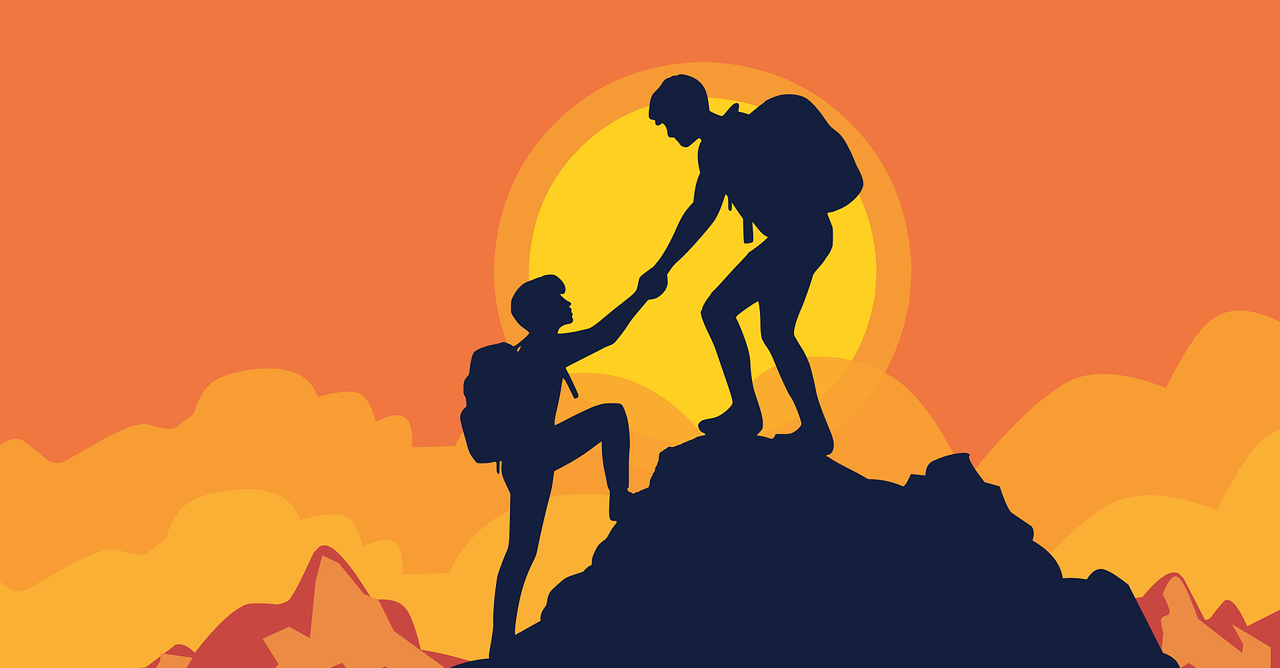Comment trouver une alternance : 8 conseils concrets pour réussir