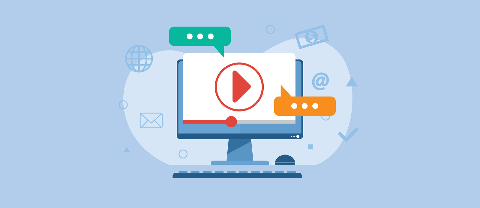 Trouver une alternance marketing digital : le guide complet