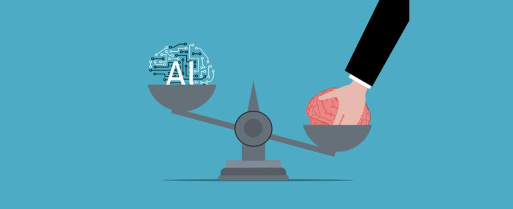 IA pour rédiger une lettre de motivation