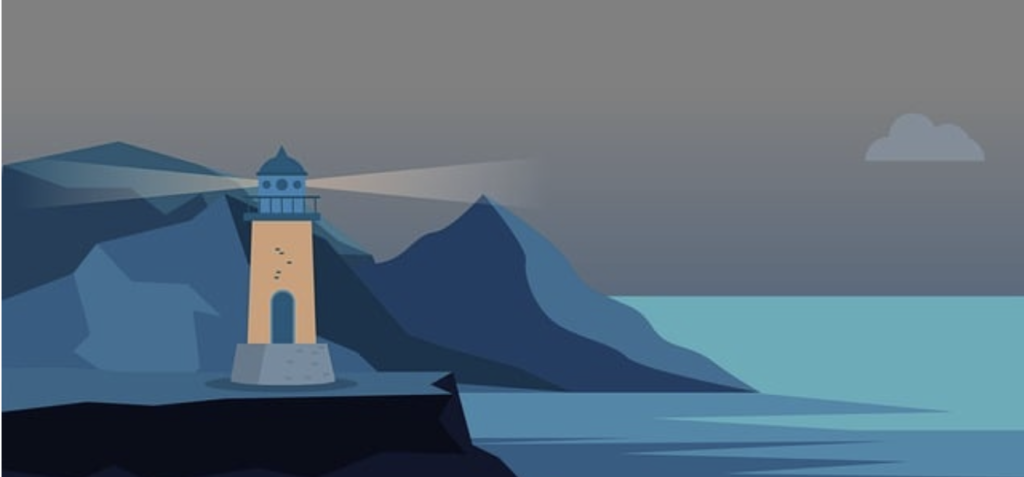 Trouver une alternance : Guide 2026