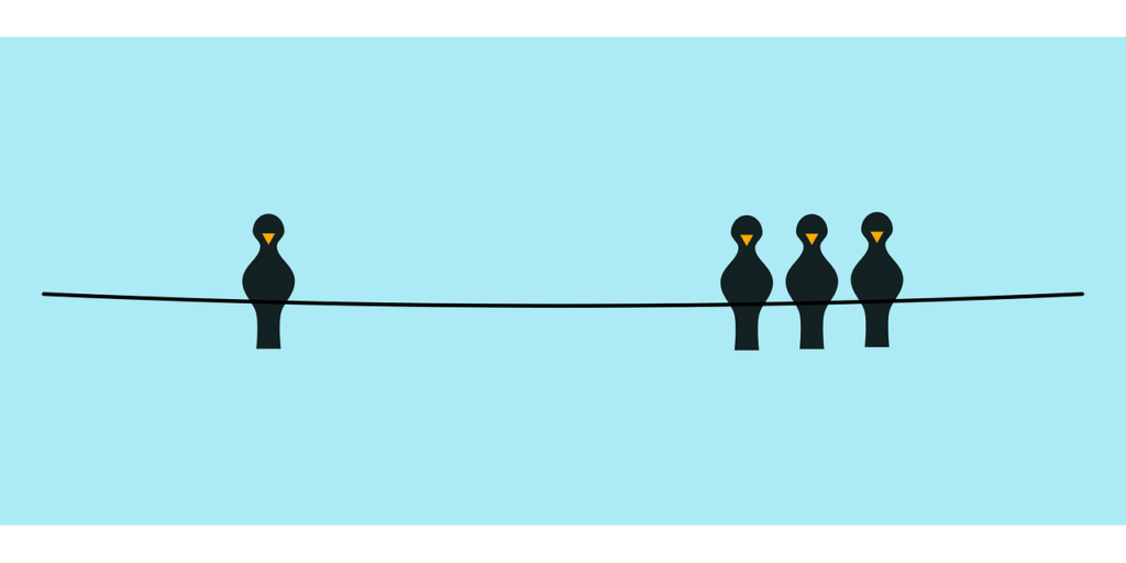 Alternance, différents contrats : apprentissage ou professionnalisation.