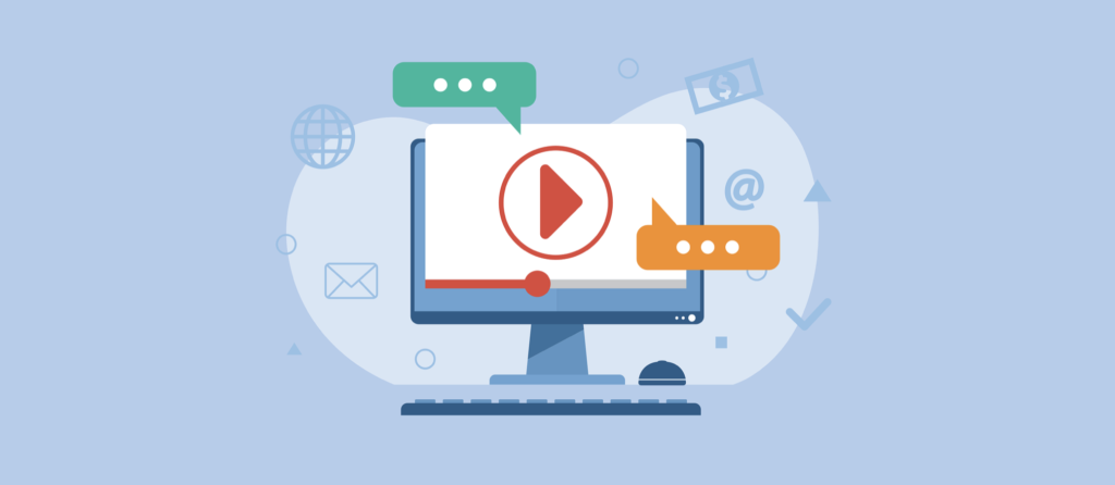 Alternance Marketing Digital