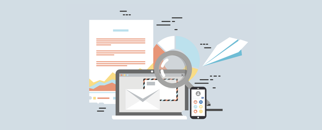 Alternance Marketing digital à Paris