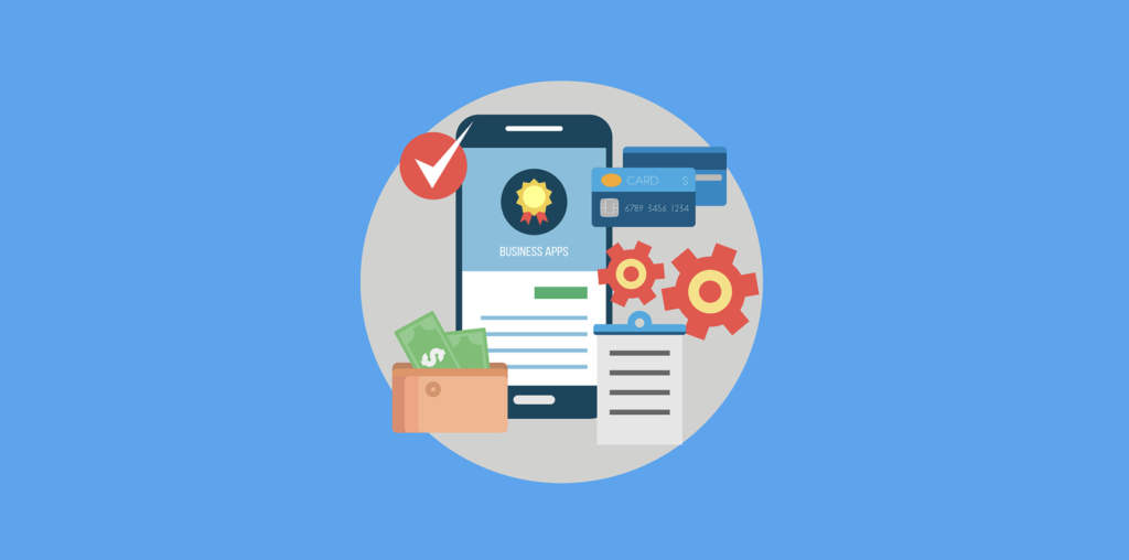 Alternance marketing digital à Lyon